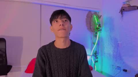 Alexander online show from 10-25-25, 04:31