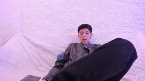 Alexander online show from 12-02-25, 12:10