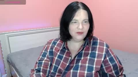 _alexandra_ray_ online show from 10-07-25, 02:14