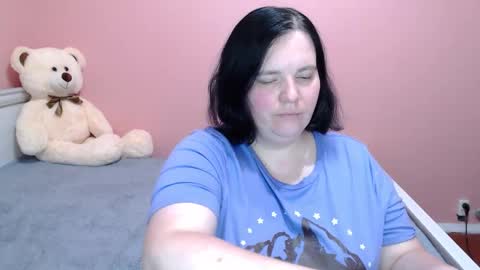 _alexandra_ray_ online show from 10-17-25, 11:46