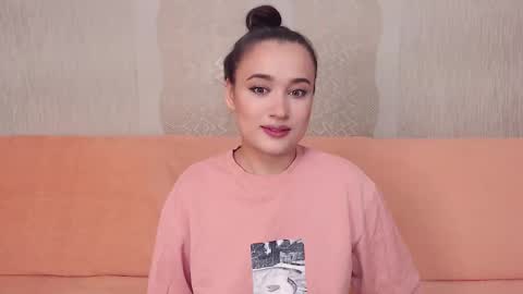 Snapshot of _alexxxxa_ chatting on 12-01-25, 09:42 Diana online show from 12-01-25, 09:42