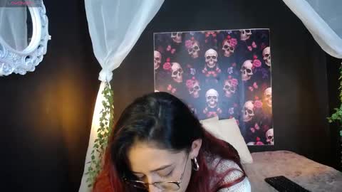 Alhanna online show from 12-03-24, 09:23