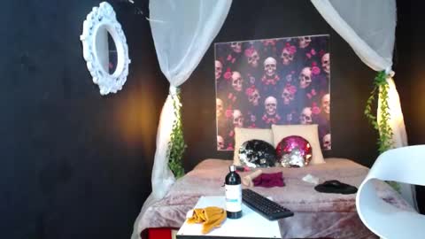 Alhanna online show from 12-13-24, 12:09