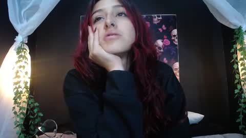 Alhanna online show from 12-21-24, 06:34