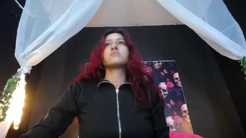 Alhanna online show from 01-13-25, 08:37