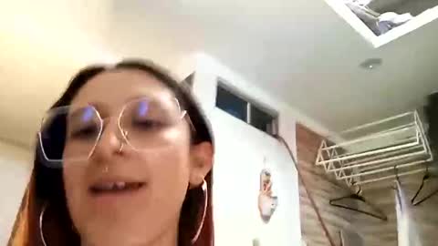 Snapshot of _alhanna chatting on 06-05-26, 09:53 Alhanna online show from 06-05-26, 09:53
