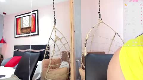    online show from 06-17-26, 12:07