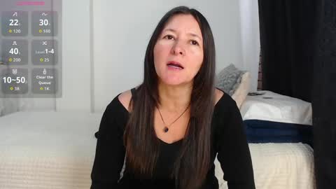 _alice_horny_ online show from 06-07-26, 04:11