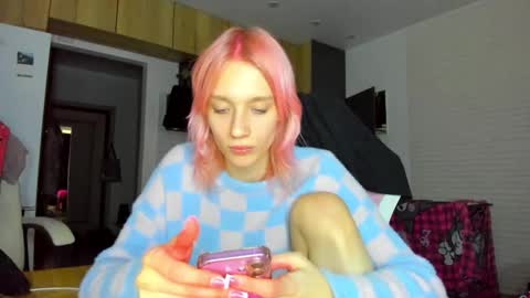 Gaylord online show from 02-01-26, 10:47