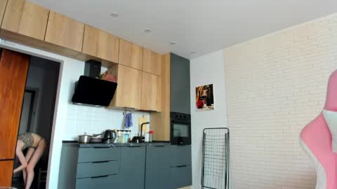 Gaylord online show from 03-20-26, 11:59