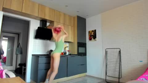 Gaylord online show from 03-31-26, 02:39