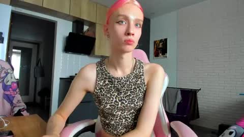 Snapshot of _alice_kitty chatting on 04-28-26, 01:38 Gaylord online show from 04-28-26, 01:38