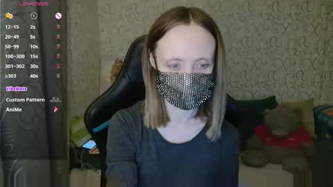 Snapshot of _alicecullen_ chatting on 03-15-26, 04:02 AliceCullen online show from 03-15-26, 04:02