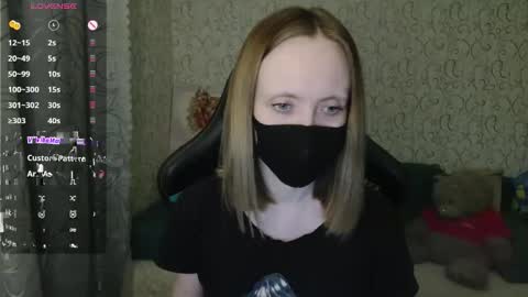 Snapshot of _alicecullen_ chatting on 03-18-26, 05:05 AliceCullen online show from 03-18-26, 05:05