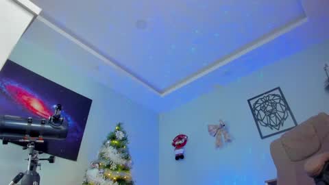 Alice online show from 12-09-24, 03:22