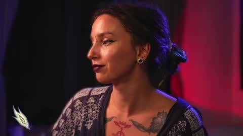 Alice Morrison Mistress Datura online show from 01-18-25, 07:04