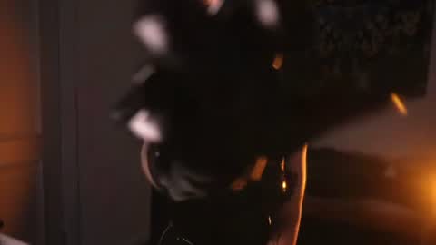 Alice Morrison Mistress Datura online show from 07-22-26, 04:04