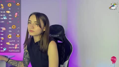 Snapshot of _alicerosse2 chatting on 02-26-25, 12:49 ALICE online show from 02-26-25, 12:49