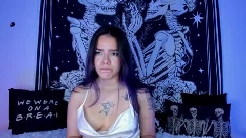 _alicesasha_ online show from 05-20-26, 12:00
