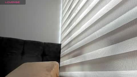 Snapshot of _aliice_1 chatting on 12-01-24, 06:52 Alice online show from 12-01-24, 06:52