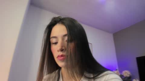 Snapshot of _aliice_1 chatting on 12-09-24, 08:12 Alice online show from 12-09-24, 08:12