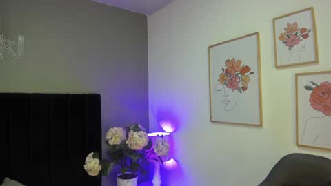 Snapshot of _aliice_1 chatting on 12-11-24, 07:46 Alice online show from 12-11-24, 07:46