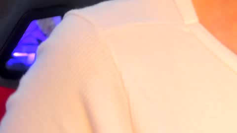 Snapshot of _aliice_1 chatting on 01-16-25, 07:41 Alice online show from 01-16-25, 07:41