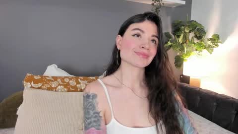 Snapshot of _aliice_1 chatting on 03-08-25, 05:07 Alice online show from 03-08-25, 05:07