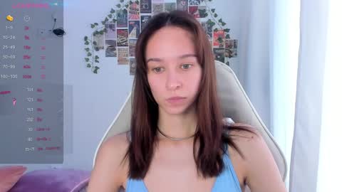 Alice online show from 10-12-25, 01:21