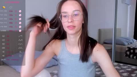 Alice online show from 11-09-25, 11:08