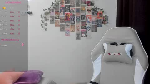 Alice online show from 12-01-25, 11:26