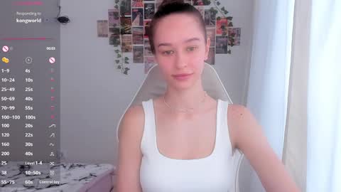 Alice online show from 04-01-26, 10:27