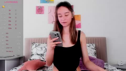 Alice online show from 04-21-26, 08:42