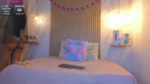 Snapshot of _alisson_foxx chatting on 07-07-26, 11:58 alisson online show from 07-07-26, 11:58
