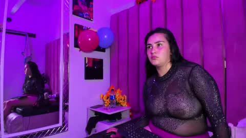 _alisson_sweet_ online show from 02-25-26, 12:26