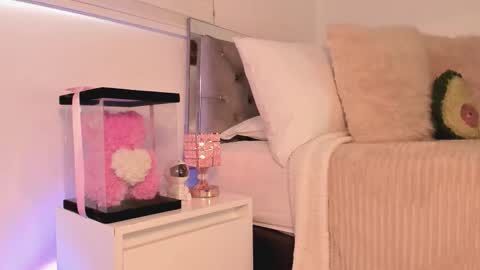 Karo online show from 11-30-25, 06:01