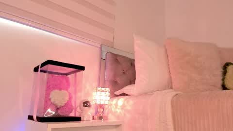 Karo online show from 04-01-26, 07:44