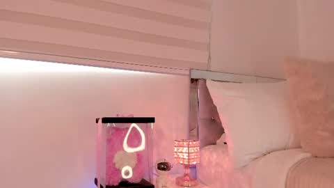 Karo online show from 07-11-26, 06:54