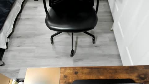 _all_access_ online show from 11-03-25, 05:25