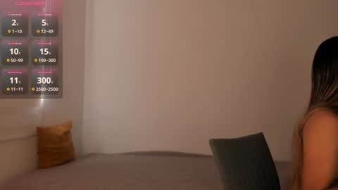 you can call me pretty online show from 12-20-24, 01:00