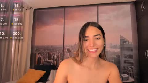 you can call me pretty online show from 02-14-25, 01:51