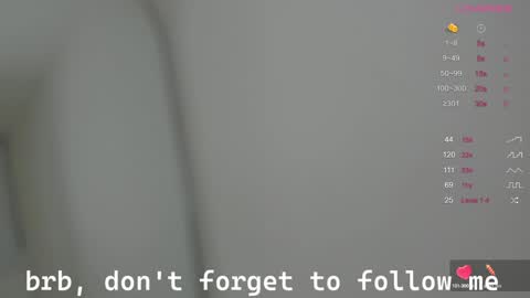 _allisongomez online show from 12-13-24, 04:54