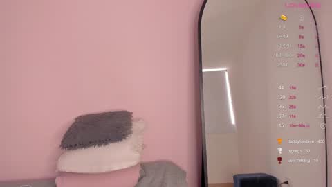 _allisongomez online show from 12-29-24, 03:24