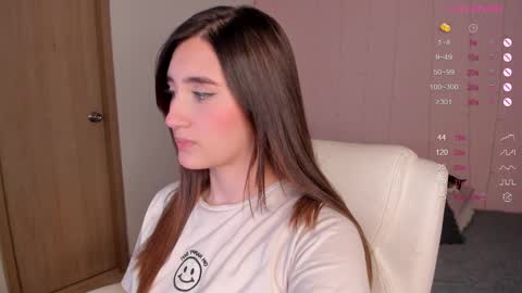 _allisongomez online show from 02-15-25, 05:19