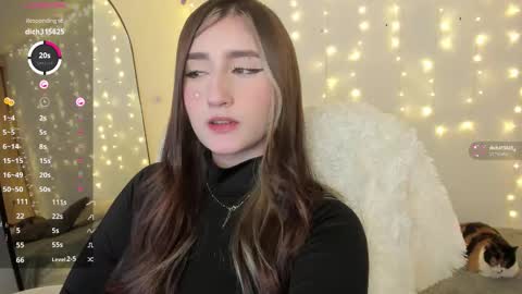 _allisongomez online show from 11-30-25, 03:43