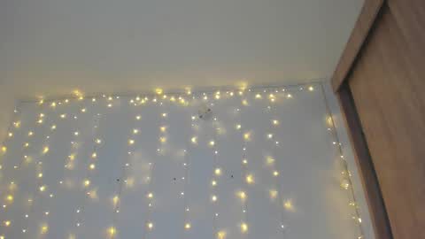 Snapshot of _allisongomez chatting on 01-07-26, 01:08 _allisongomez online show from 01-07-26, 01:08