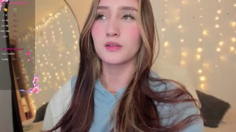 Snapshot of _allisongomez chatting on 01-15-26, 01:10 _allisongomez online show from 01-15-26, 01:10