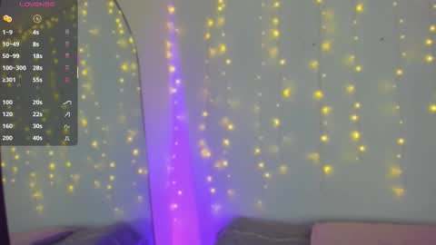 Snapshot of _allisongomez chatting on 02-03-26, 11:10 _allisongomez online show from 02-03-26, 11:10