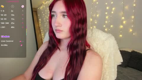 Snapshot of _allisongomez chatting on 04-04-26, 01:04 _allisongomez online show from 04-04-26, 01:04