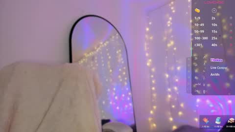 Snapshot of _allisongomez chatting on 04-05-26, 01:36 _allisongomez online show from 04-05-26, 01:36